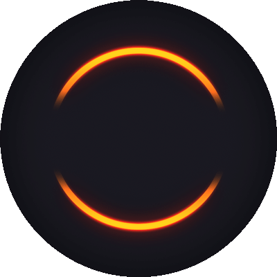 Поиск собеседника